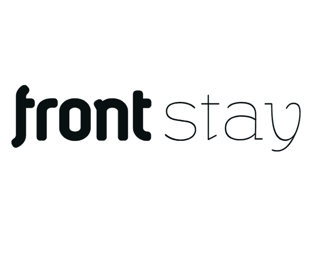 FrontStay